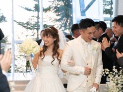 wedding_yuu0024さんの画像1枚目