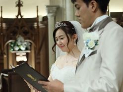 cocoa.weddingさんの画像2枚目