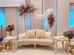 yy_1122aさんの画像3枚目