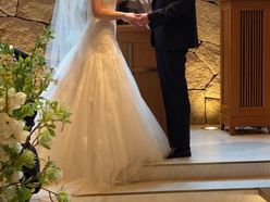 riibaby_rさんの画像2枚目