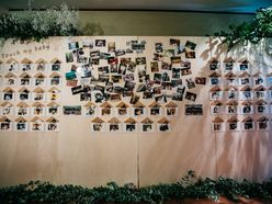 ___wed_yy___さんの画像2枚目