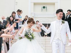 tn.wd0310さんの画像3枚目