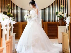 jellyfish618さんの画像3枚目