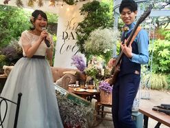 asukaさんの画像1枚目