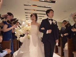 y_k_n.wdさんの画像1枚目