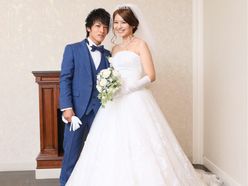 pipitan88さんの画像3枚目