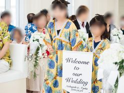 ayaca.1224さんの画像2枚目