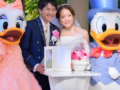 963photoさんの画像1枚目