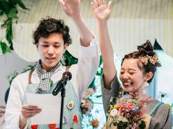 renaaan13さんの画像1枚目