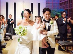 missa_bridalacさんの画像1枚目