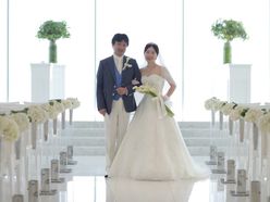 ts_wedding0908さんの画像3枚目