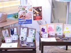 m.y_y.yさんの画像2枚目