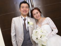 t.y_m0501wdさんの画像1枚目