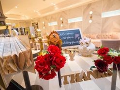 yui_koooyaさんの画像2枚目