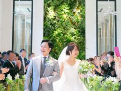 m__wdgさんの画像1枚目