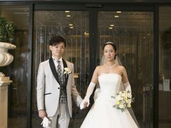 honamiさんの画像1枚目