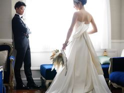 wedding.313さんの画像3枚目