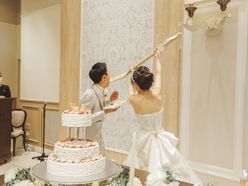 ys_wedding_asさんの画像2枚目