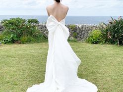 kk.stepbystepさんの画像3枚目