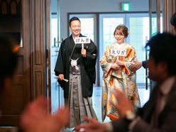 ge___89weddingさんの画像2枚目