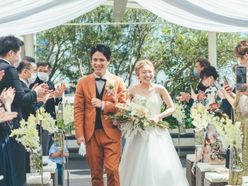 arincoさんの画像1枚目