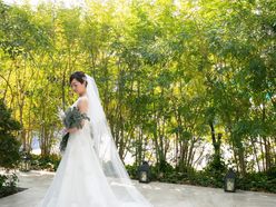 uk1.n.42qさんの画像2枚目