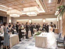 yr__19wdさんの画像2枚目