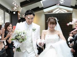 narumi.sakiさんの画像1枚目