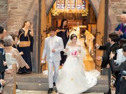 m20200314kさんの画像1枚目