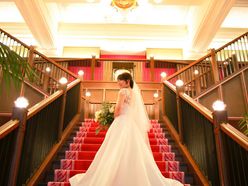 wd_ym327さんの画像3枚目