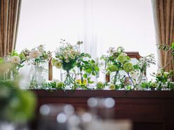 yuka_giuliettaさんの画像3枚目