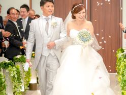 dearbride37さんの画像1枚目