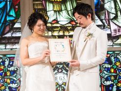 natsunog_さんの画像1枚目