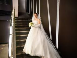 mycn37さんの画像3枚目