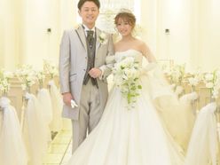 _kr.wed_1203さんの画像1枚目