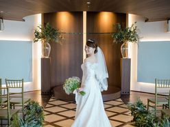 gege027さんの画像3枚目