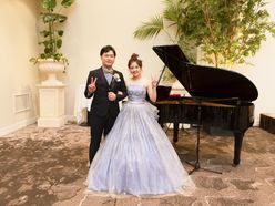 TS0928さんの画像2枚目