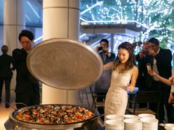 __yumiwd__さんの画像2枚目