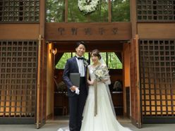 sachimooosさんの画像1枚目