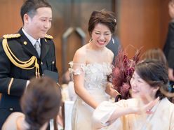 chaya_wd1103さんの画像2枚目