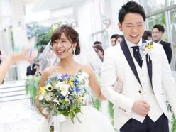 alohawedding0126さんの画像1枚目