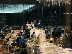 12ui_yh_weddingさんの画像2枚目