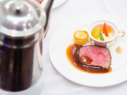 nana_bridal0123さんの画像2枚目