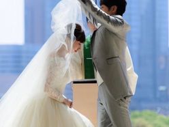 11_weddingさんの画像1枚目