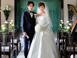 yukiさんの画像1枚目