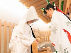 a.k_lily_1228さんの画像3枚目