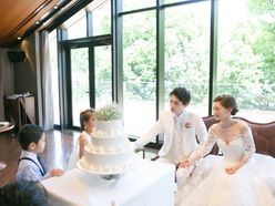 haa.0801さんの画像2枚目