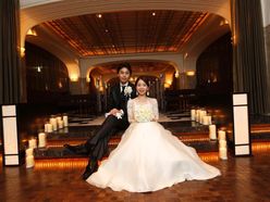 oshi_wdgさんの画像2枚目