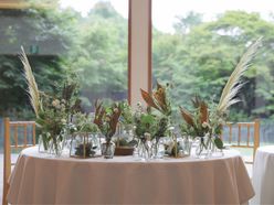 sakiさんの画像3枚目