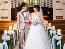 _flower_wdさんの画像1枚目